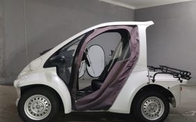 OTHER  TOYOTA  COMS  TAK30