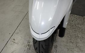 YAMAHA CYGNUS 125 XSR 3 2015 SED8J