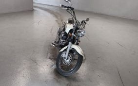 YAMAHA DRAGSTAR 250 VG02J