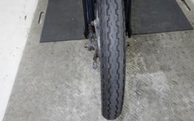 HONDA C200 C200