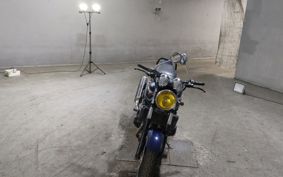 KAWASAKI ZRX-2 ZR400E