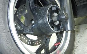 SUZUKI SKYWAVE 250 (Burgman 250) S Gen.3 CJ46A