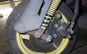 SUZUKI HI-UP R CA1DB