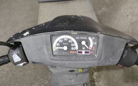 YAMAHA JOG POCHE 3KJ