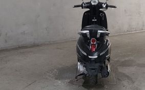 OTHER PU GEORGE YANGO125 ..