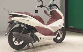 HONDA PCX 150