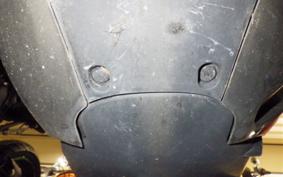 HONDA DIO Gen.6 AF68