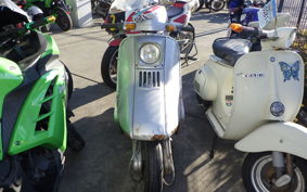 OTHER +RABBIT90 S211