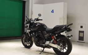 HONDA CB400SF GEN 4 A 2022