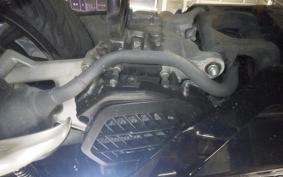 HONDA PCX 125 2020 JF81