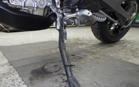 DUCATI MULTISTRADA V4S 2025