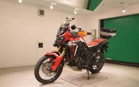 HONDA CRF1000L AFRICA TWIN 2017 SD04