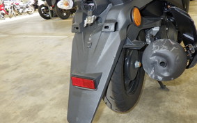 YAMAHA JOG ONE SEM3J