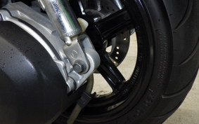 YAMAHA CYGNUS 125 XSR 3 SED8J