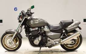 HONDA X4 1997 SC38