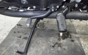 TRIUMPH BONNEVILLE T120 2021