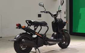 HONDA ZOOMER AF58