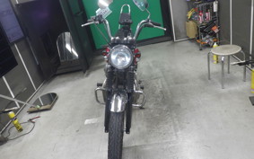 KAWASAKI W650 2003 EJ650A
