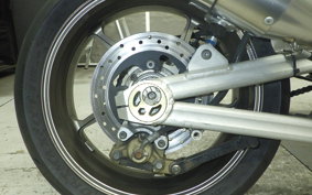 KAWASAKI ZRX1200 R 2002