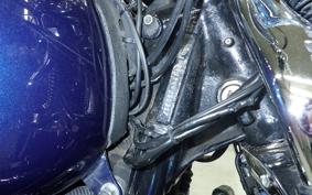HARLEY FLSTS 1450 1999