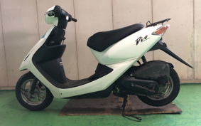 HONDA DIO AF56