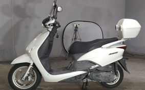 HONDA LEAD 110 JF19
