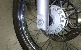 SUZUKI VOLTY 2006 NJ47A