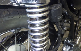 KAWASAKI ESTRELLA RS 2025 BJ250A