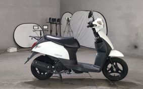 SUZUKI LET`S CA4AA