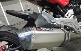 HONDA GROM JC75