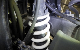 HONDA CBR250RR A MC51