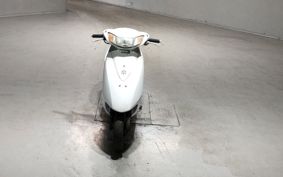 HONDA DIO AF68