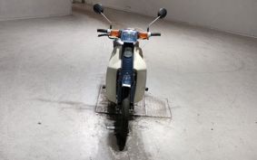 HONDA SUPER CUB90 HA02