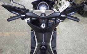YAMAHA N-MAX SE86J