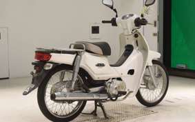 HONDA C110 SUPER CUB JA10