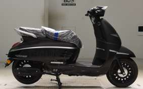 PEUGEOT PEUGEOT ジャンゴ50 1987