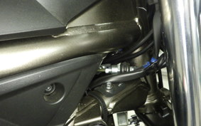 SUZUKI SV650 A 2025 VP55E