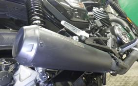 HONDA GB350S 2025 NC59