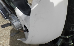 HONDA C50 SUPER CUB AA04