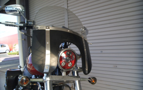 HARLEY FXDLI 2006 GN1