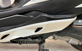 SUZUKI SKYWAVE 250S-1 CJ46A