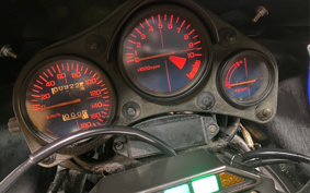 HONDA NS400R 1985 NC19