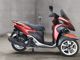 Фото Yamaha TRICITY 125 с японского аукциона