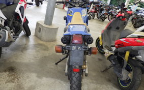YAMAHA TDR250 2YK