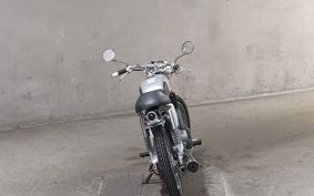 HONDA BENLY50 CD50