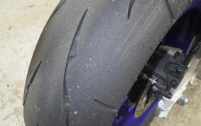 YAMAHA YZF-R1 M 2026 RN65J