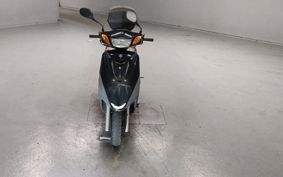 YAMAHA AKUSHI STREET SE53J