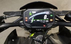 KAWASAKI Z900 2020 ZR900B