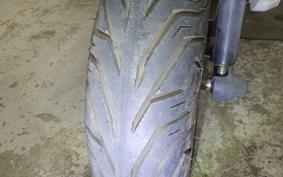 HONDA GYRO UP TA01