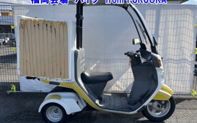 HONDA GYRO CANOPY-2